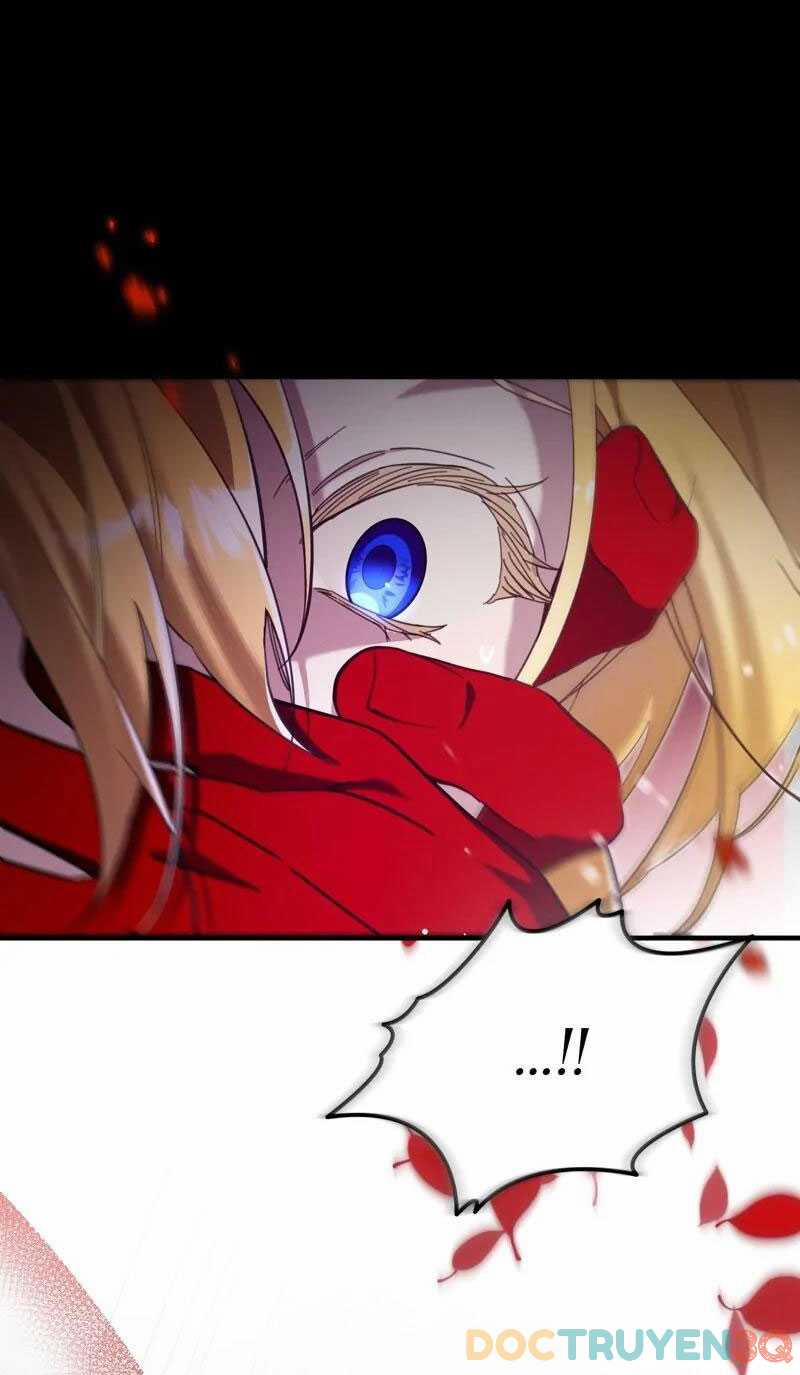 [18+] Dinh Thự Của Dã Thú 49 trang 2