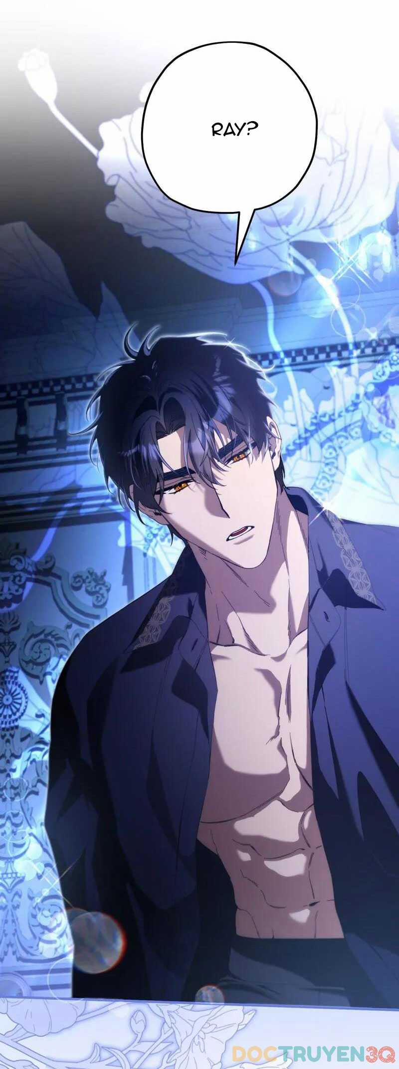 [18+] Dinh Thự Của Dã Thú 49 trang 31