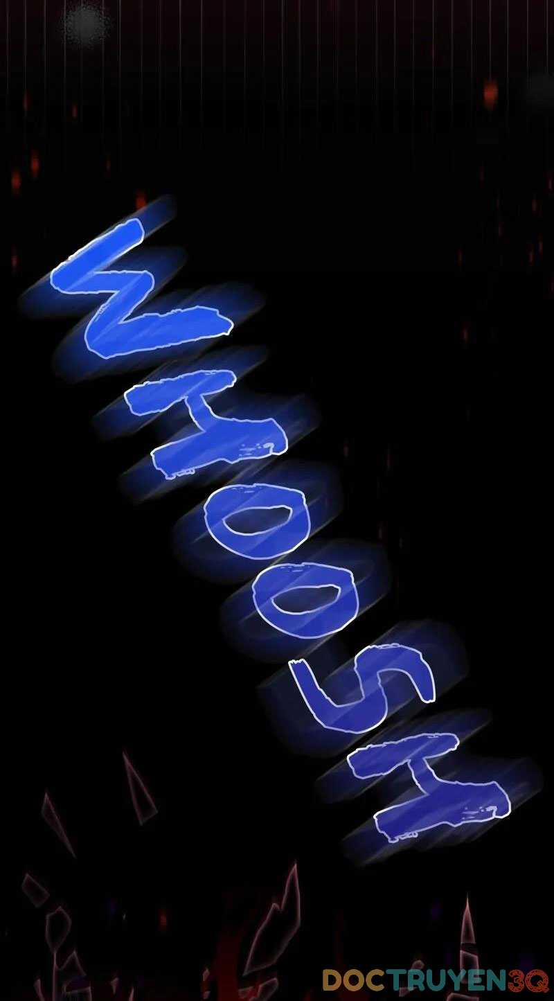 [18+] Dinh Thự Của Dã Thú 49 trang 5