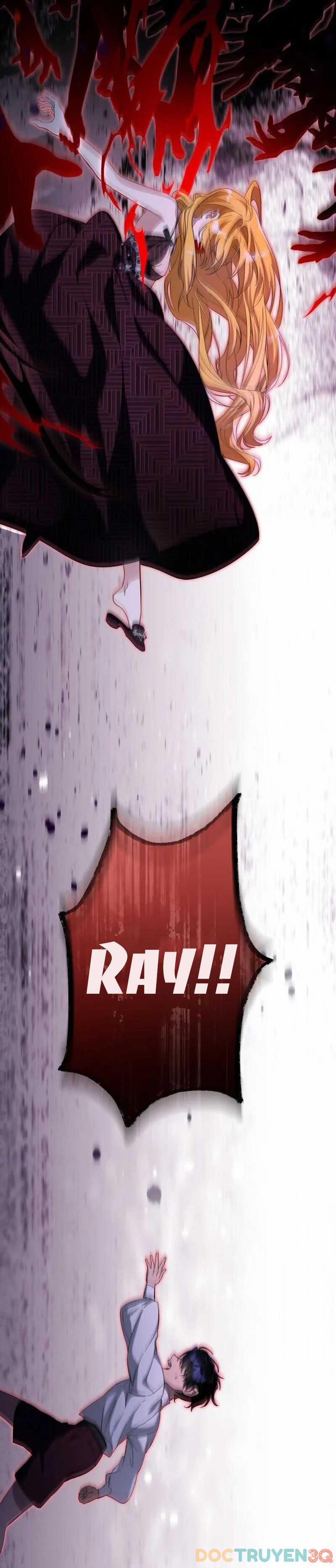 [18+] Dinh Thự Của Dã Thú 49 trang 6