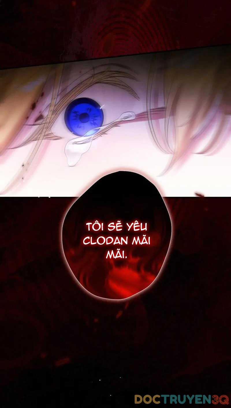 [18+] Dinh Thự Của Dã Thú 49 trang 9