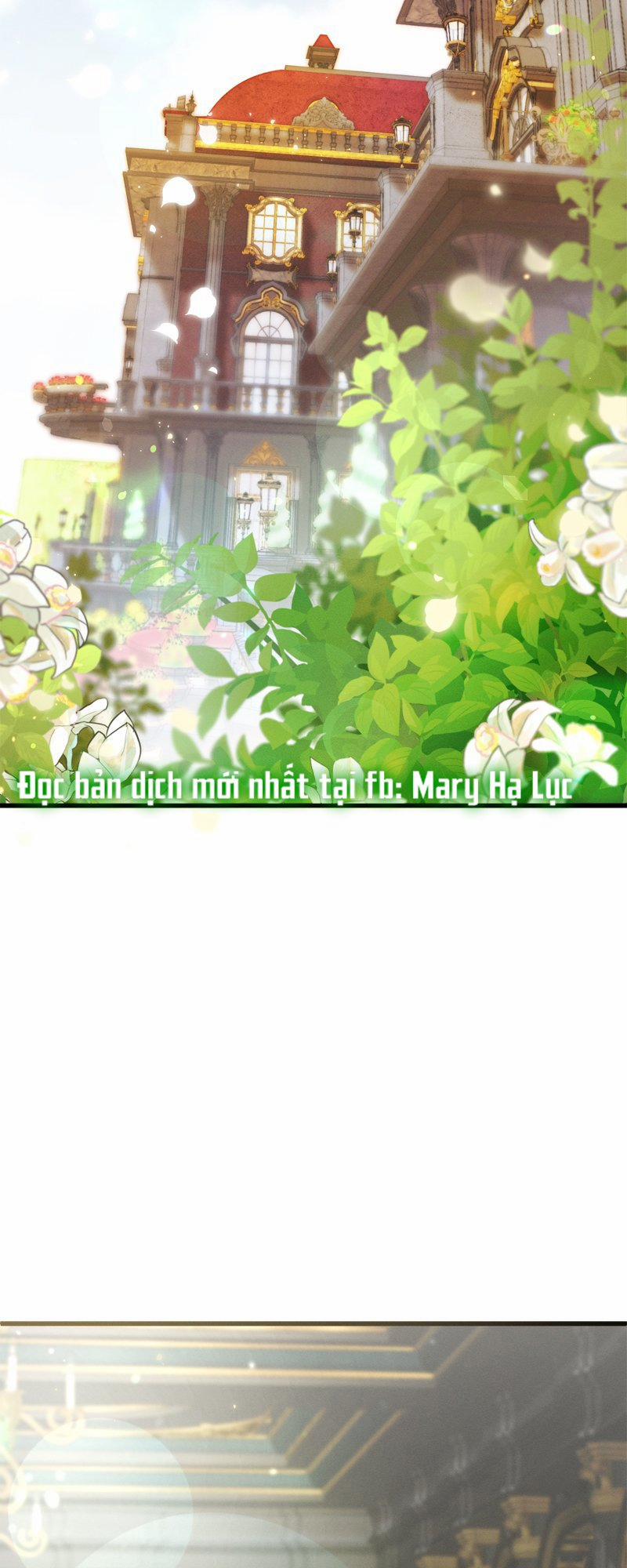 [18+] Dinh Thự Của Dã Thú 5.1 trang 18