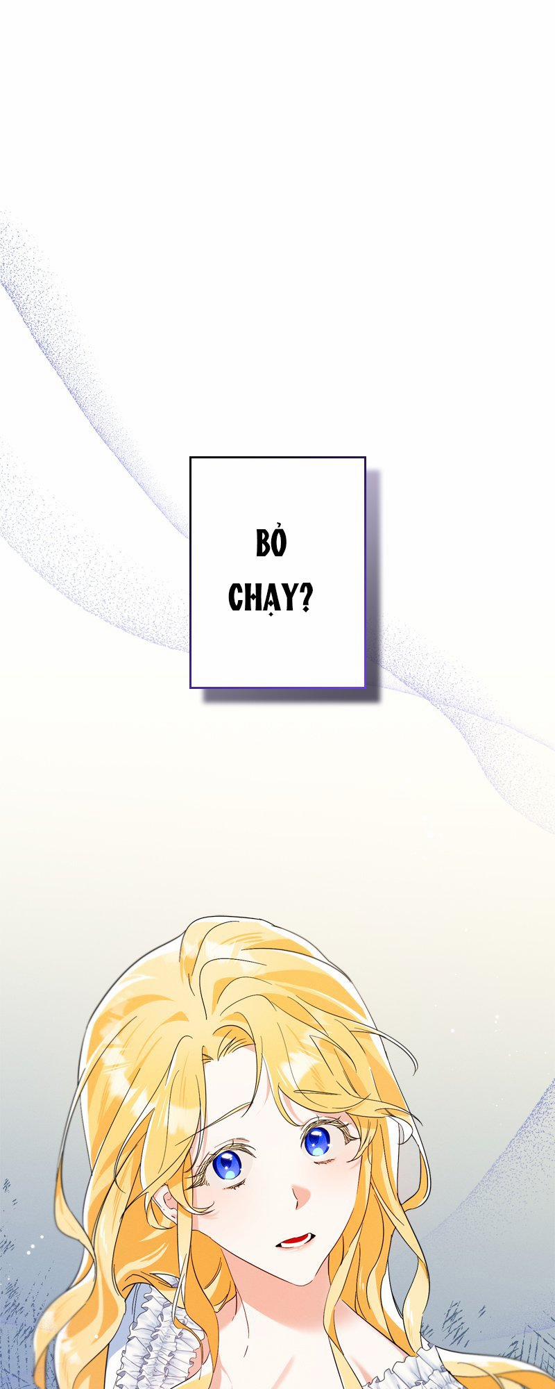 [18+] Dinh Thự Của Dã Thú 5.1 trang 5