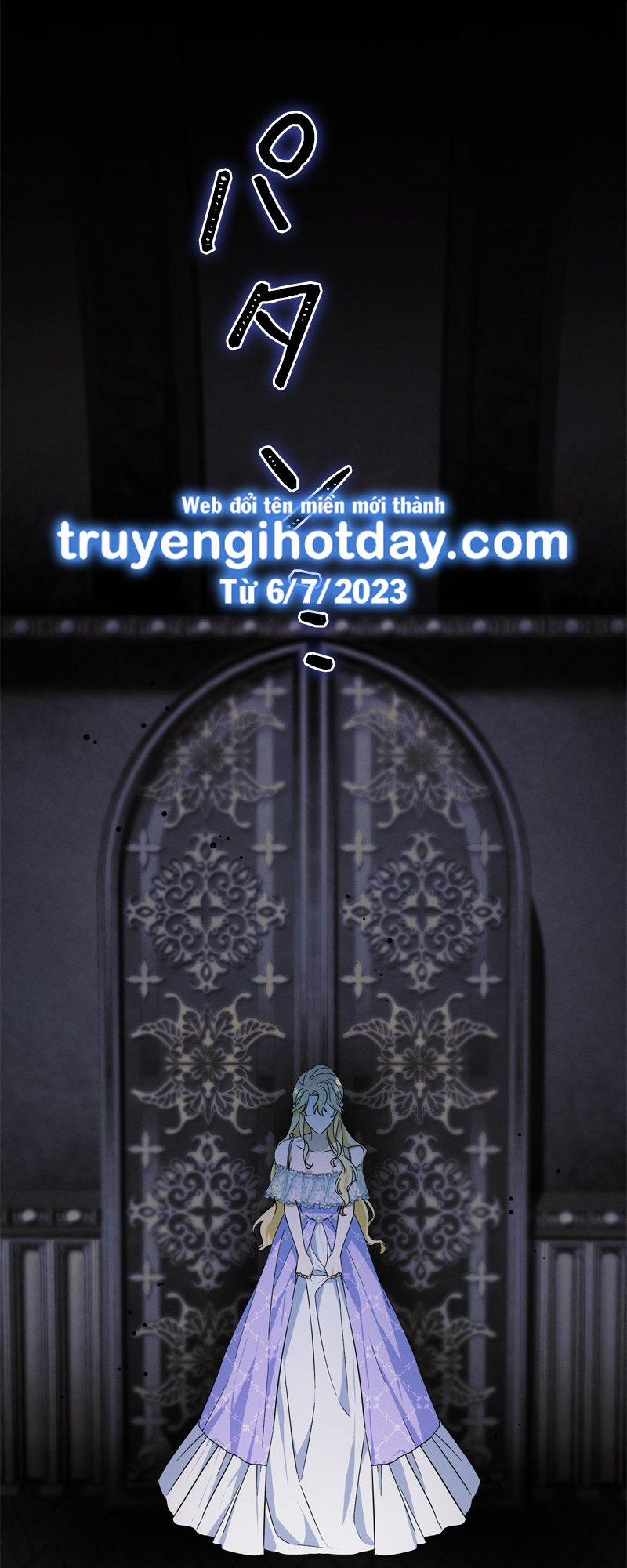 [18+] Dinh Thự Của Dã Thú 5.2 trang 13