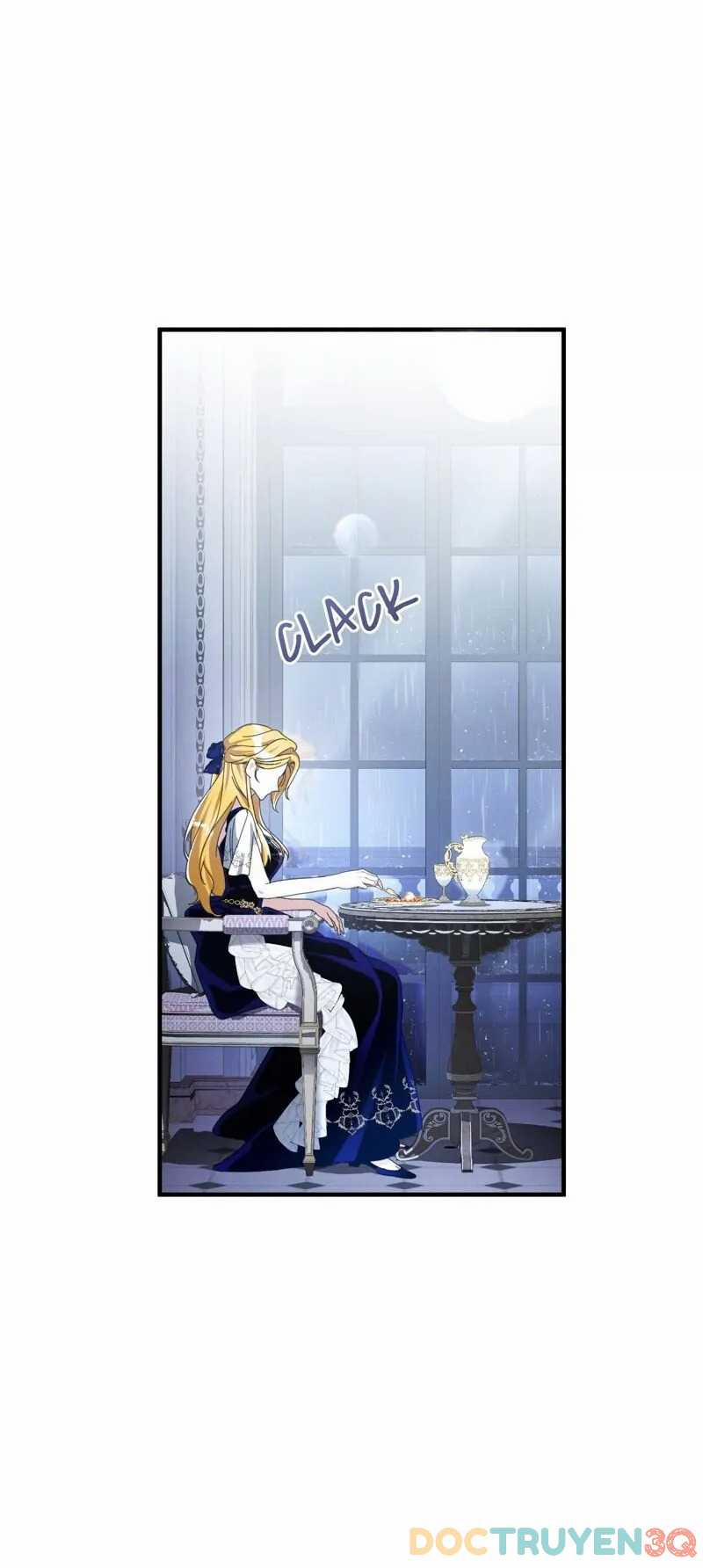 [18+] Dinh Thự Của Dã Thú 50.5 trang 13