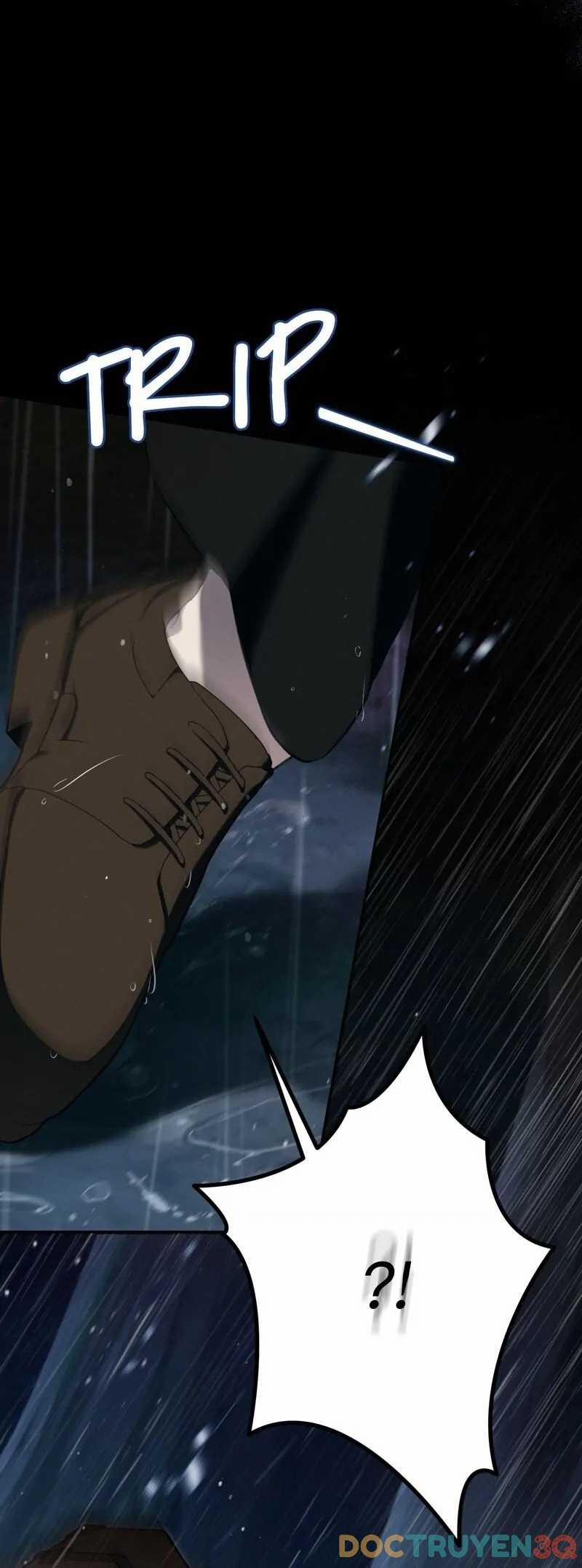 [18+] Dinh Thự Của Dã Thú 50 trang 15