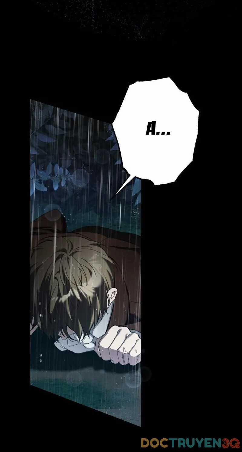 [18+] Dinh Thự Của Dã Thú 50 trang 18