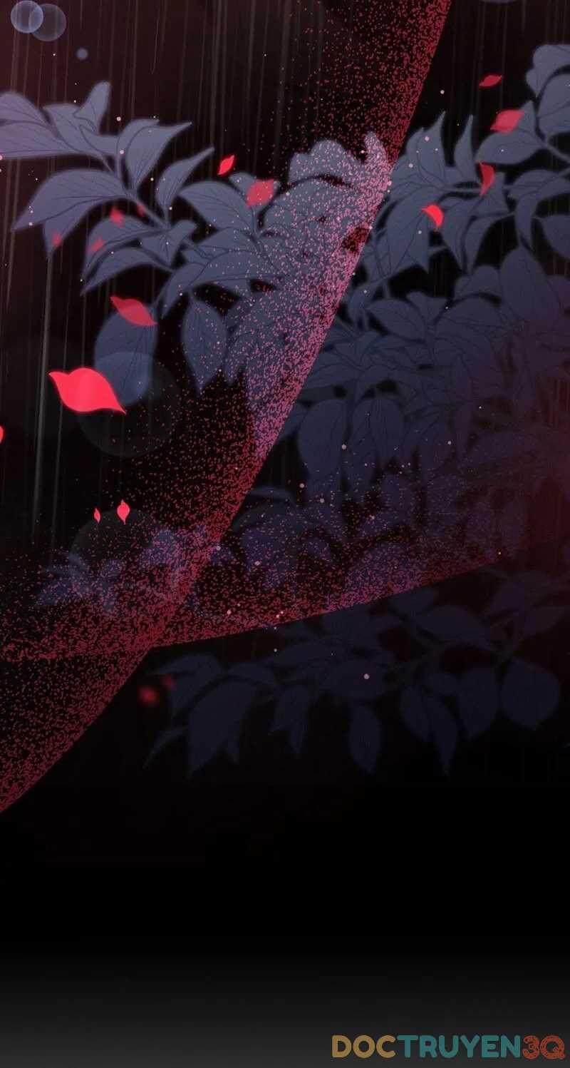 [18+] Dinh Thự Của Dã Thú 50 trang 22