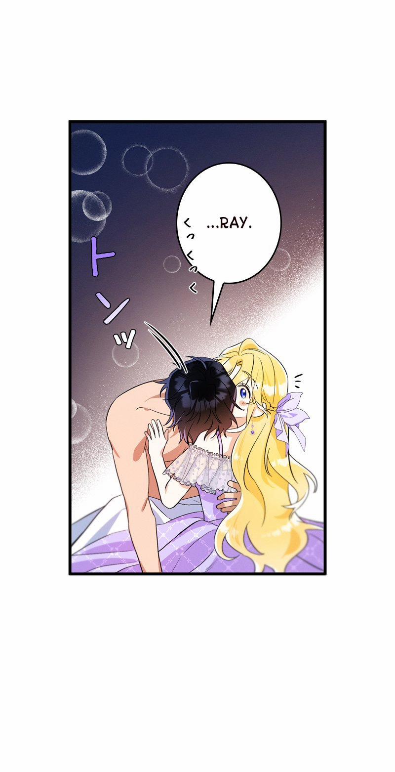 [18+] Dinh Thự Của Dã Thú 6.1 trang 10