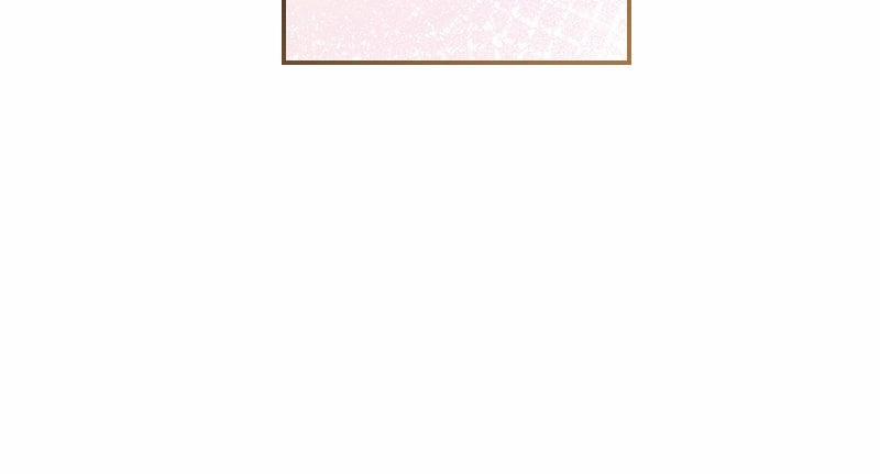 [18+] Dinh Thự Của Dã Thú 6.1 trang 16