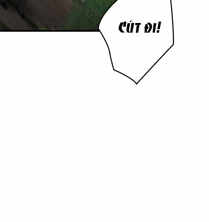 [18+] Dinh Thự Của Dã Thú 6.1 trang 28