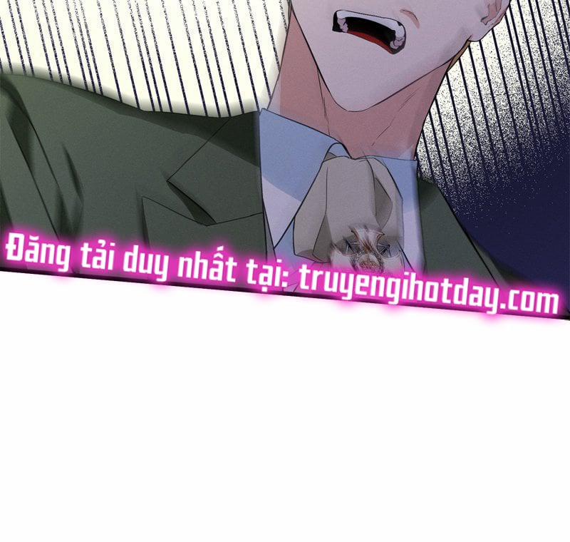 [18+] Dinh Thự Của Dã Thú 6.1 trang 39