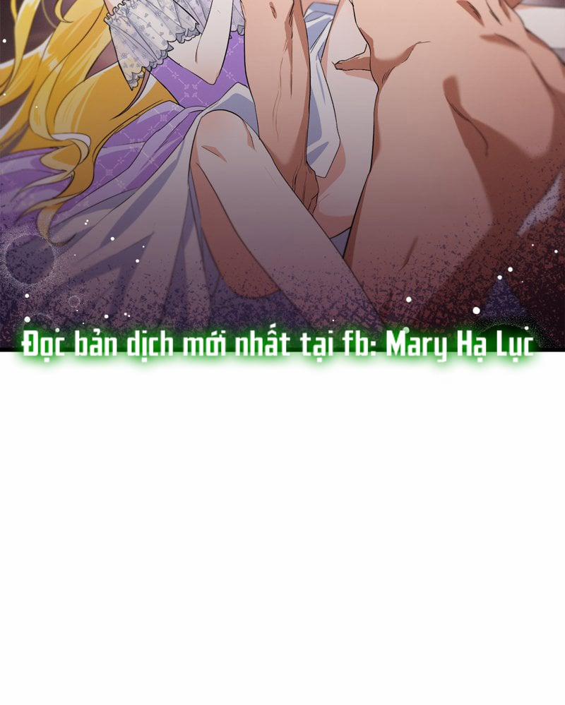 [18+] Dinh Thự Của Dã Thú 6.1 trang 6