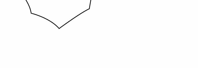 [18+] Dinh Thự Của Dã Thú 6.2 trang 16