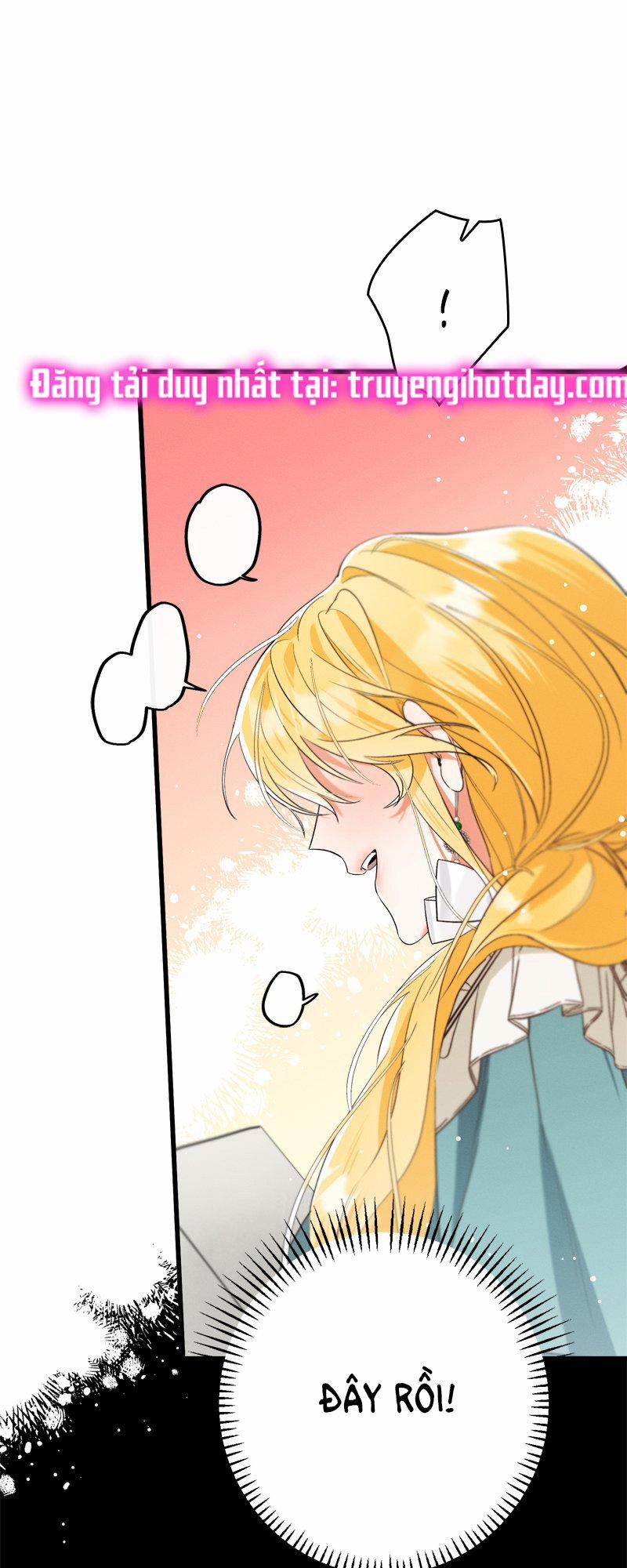 [18+] Dinh Thự Của Dã Thú 6.2 trang 17