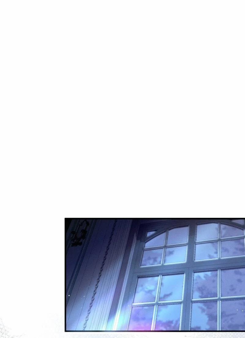 [18+] Dinh Thự Của Dã Thú 64 trang 0