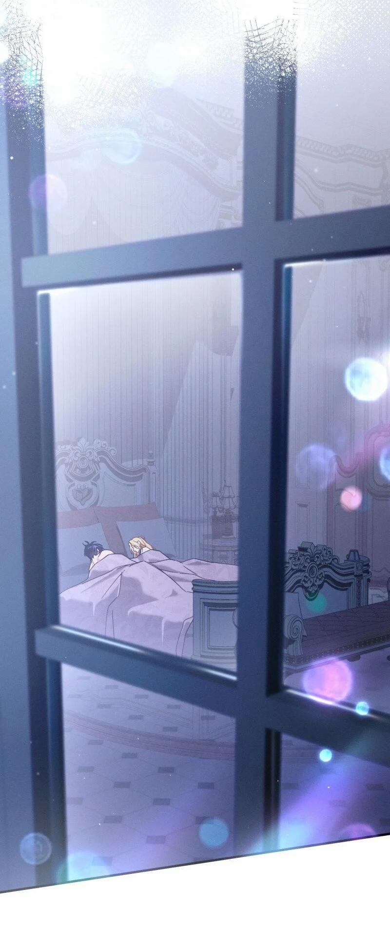 [18+] Dinh Thự Của Dã Thú 64 trang 1