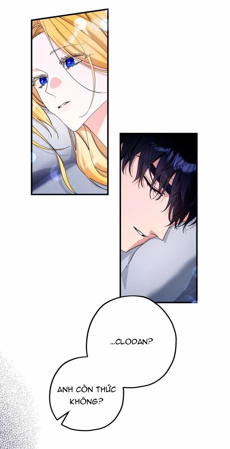 [18+] Dinh Thự Của Dã Thú 64 trang 2