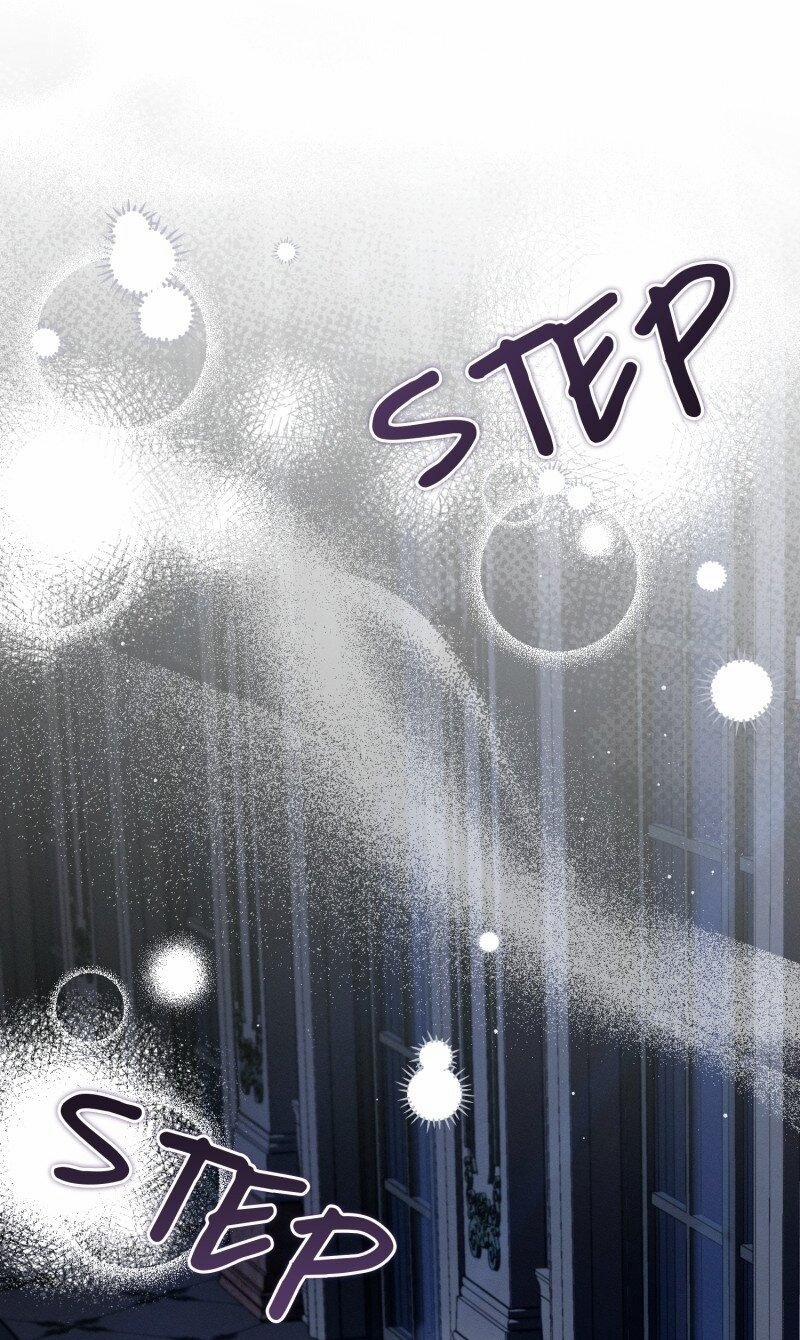 [18+] Dinh Thự Của Dã Thú 64 trang 21