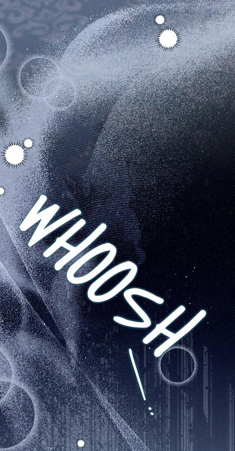 [18+] Dinh Thự Của Dã Thú 64 trang 23