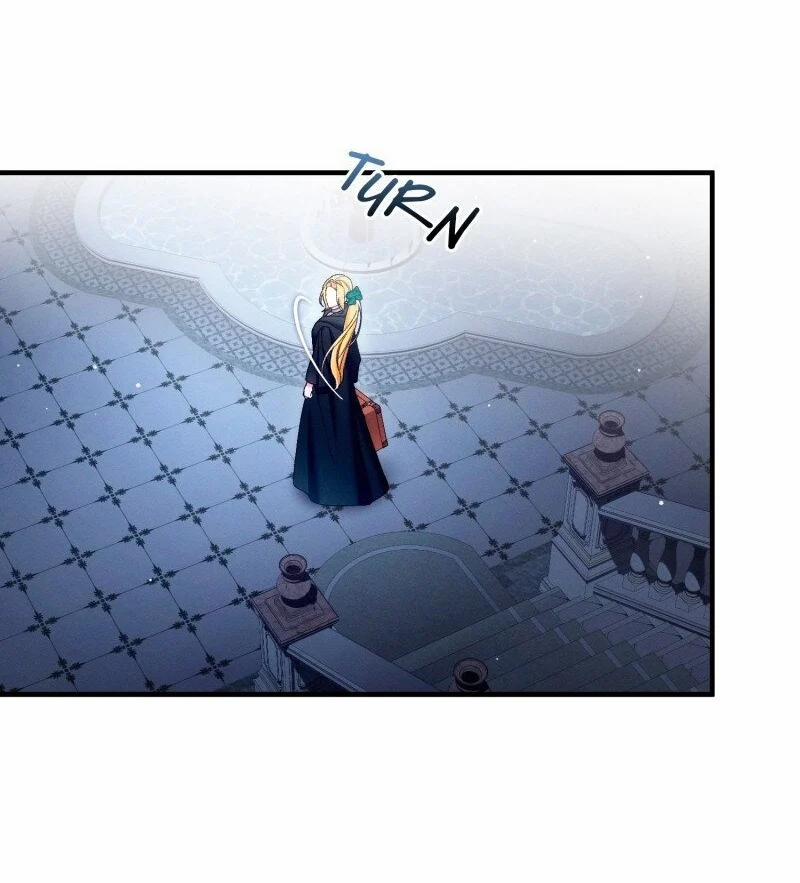 [18+] Dinh Thự Của Dã Thú 64 trang 25