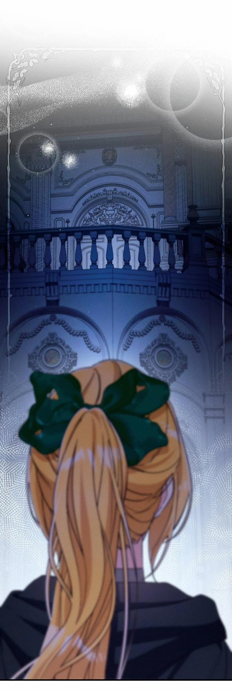 [18+] Dinh Thự Của Dã Thú 64 trang 26