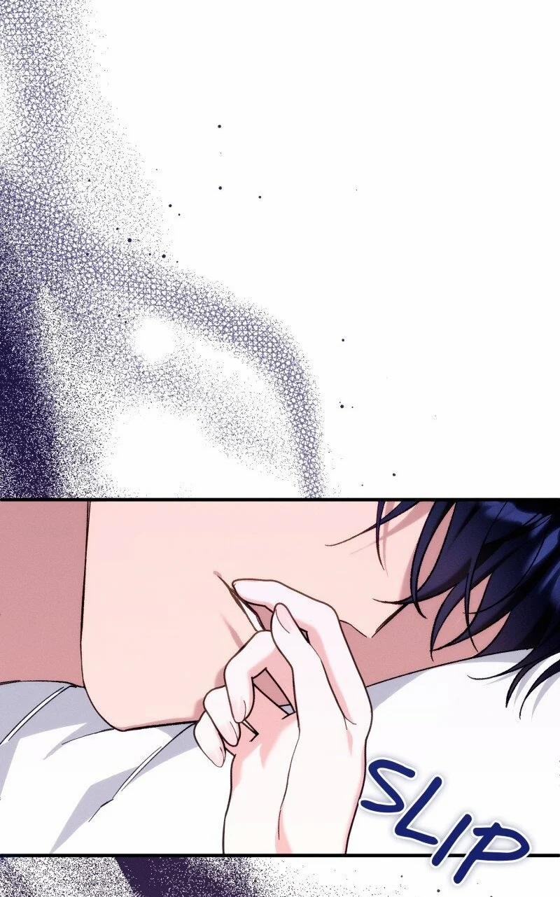 [18+] Dinh Thự Của Dã Thú 64 trang 3