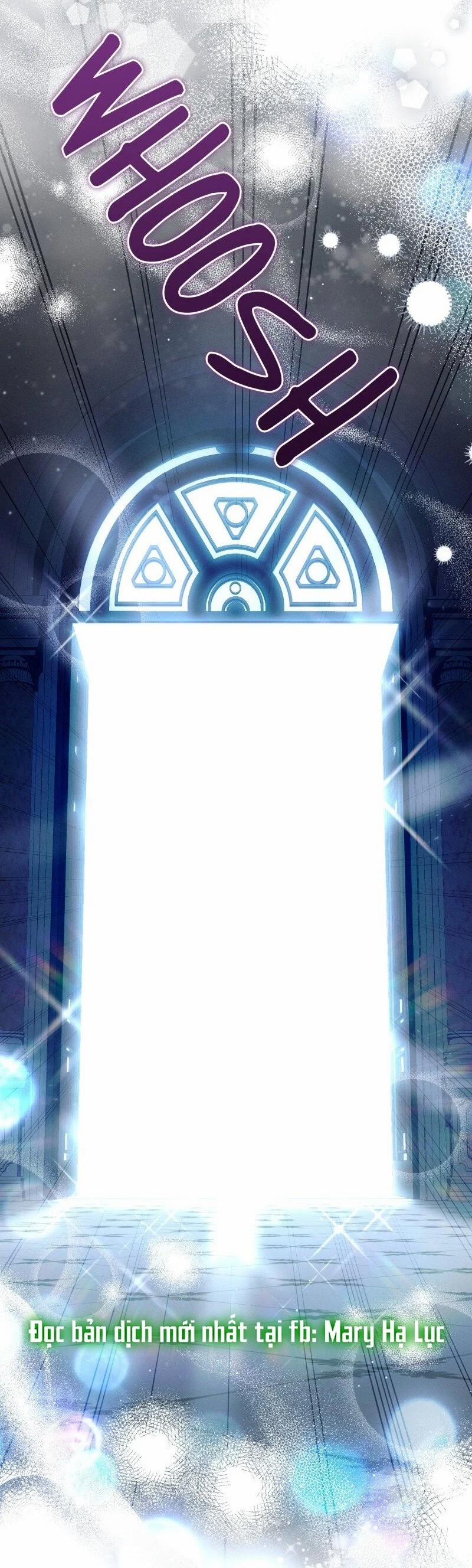 [18+] Dinh Thự Của Dã Thú 64 trang 31