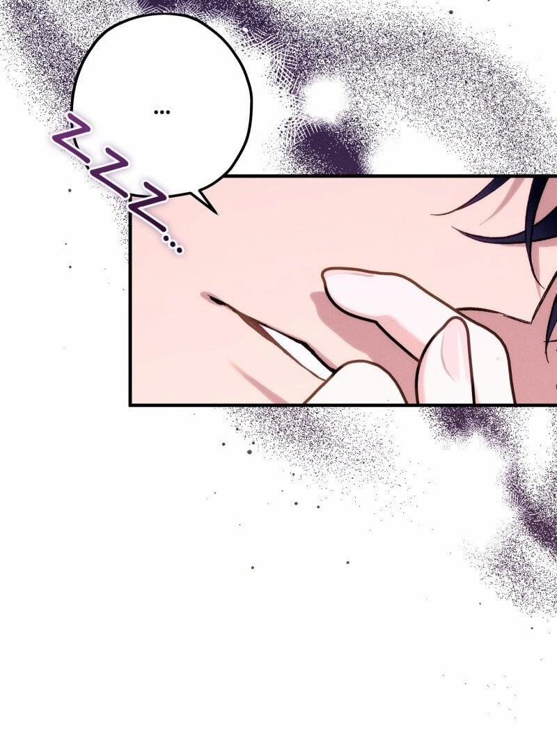 [18+] Dinh Thự Của Dã Thú 64 trang 4