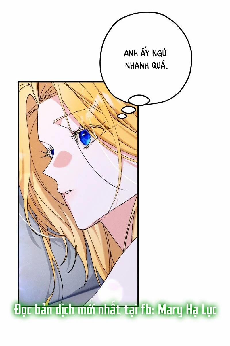 [18+] Dinh Thự Của Dã Thú 64 trang 5