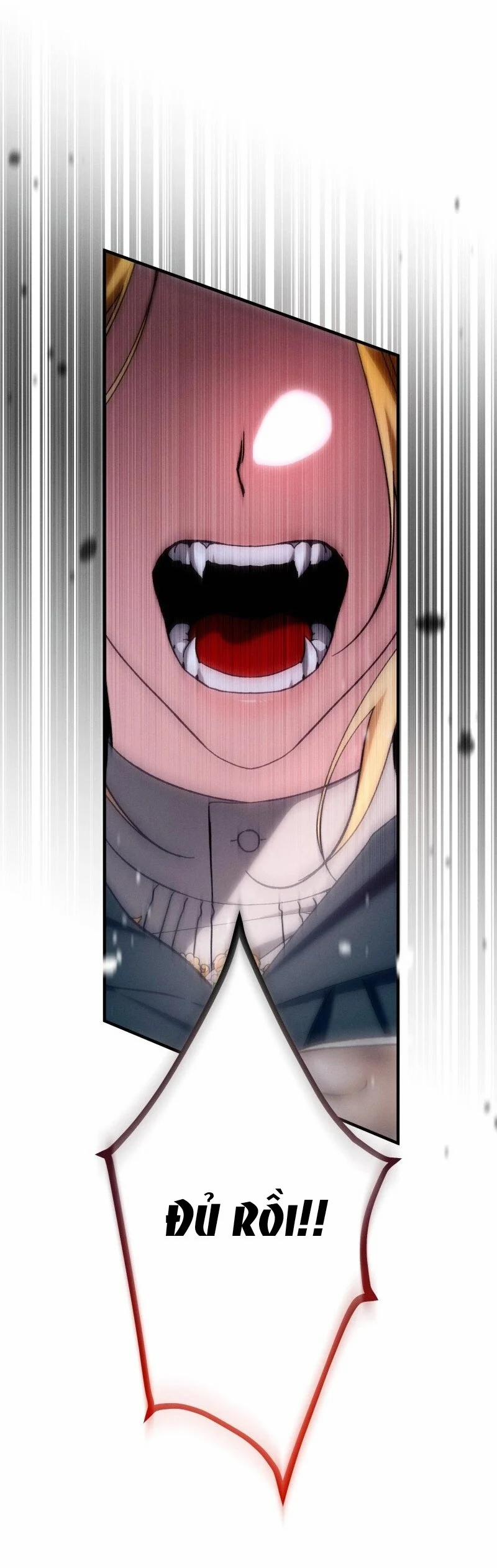 [18+] Dinh Thự Của Dã Thú 64 trang 54