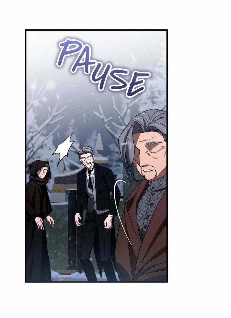 [18+] Dinh Thự Của Dã Thú 64 trang 55