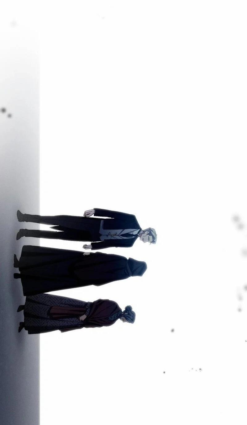 [18+] Dinh Thự Của Dã Thú 65 trang 0