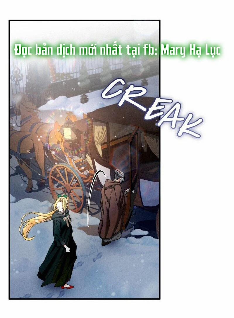 [18+] Dinh Thự Của Dã Thú 65 trang 29