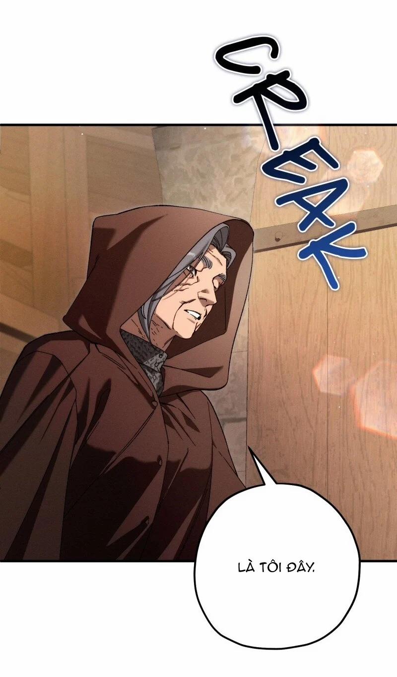 [18+] Dinh Thự Của Dã Thú 65 trang 48