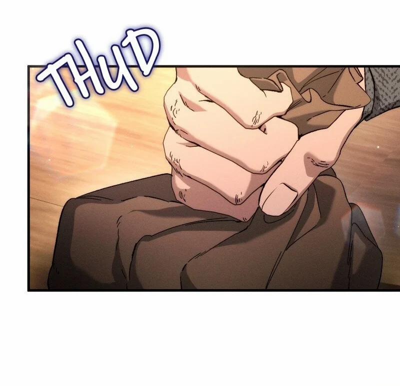 [18+] Dinh Thự Của Dã Thú 65 trang 53