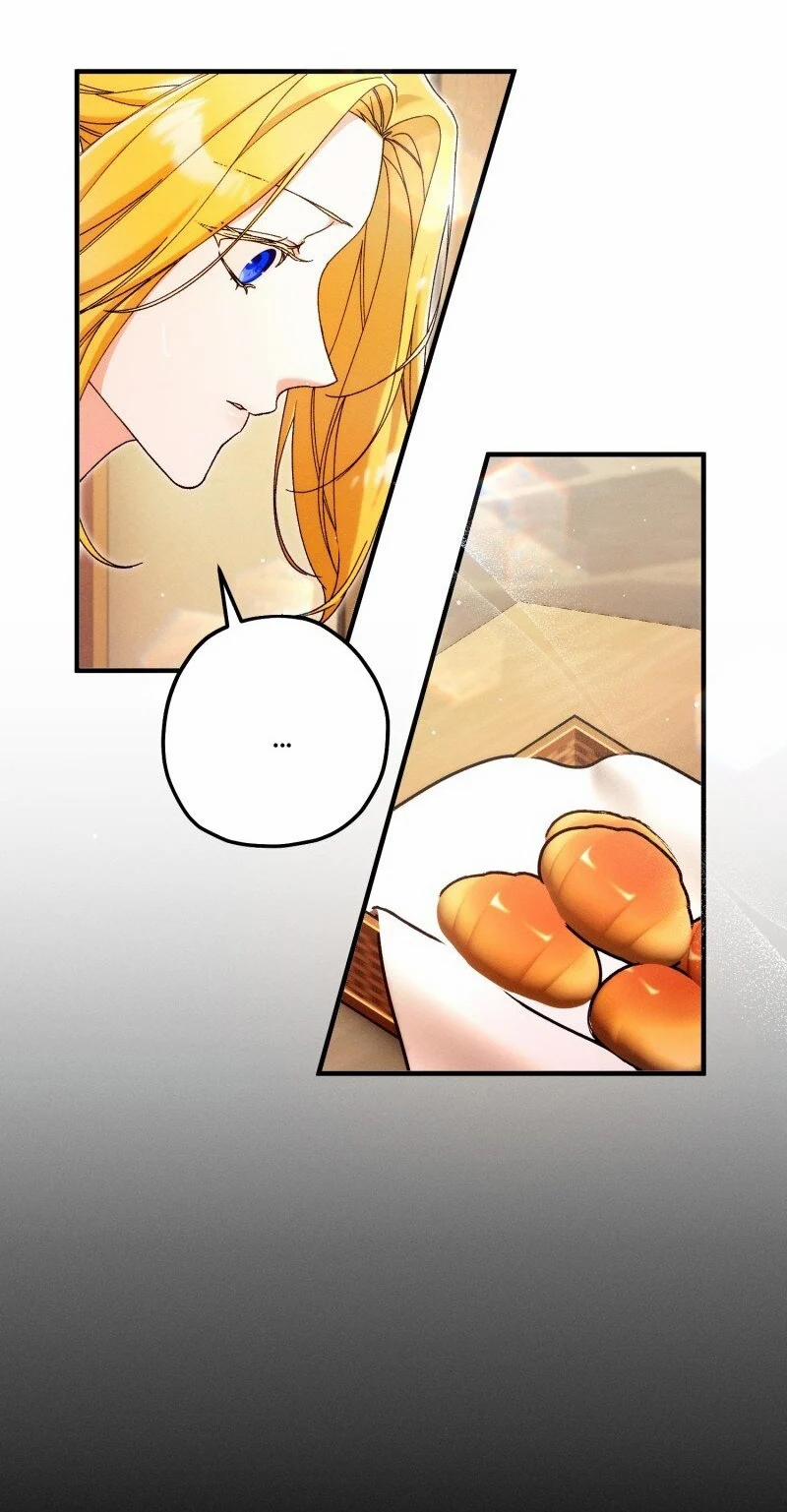 [18+] Dinh Thự Của Dã Thú 65 trang 63