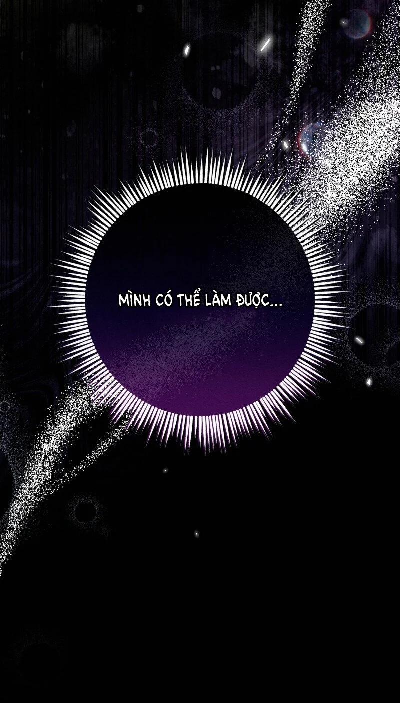 [18+] Dinh Thự Của Dã Thú 65 trang 70