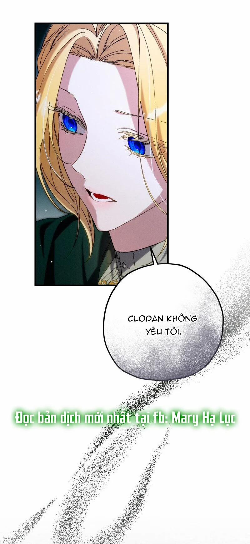 [18+] Dinh Thự Của Dã Thú 65 trang 9