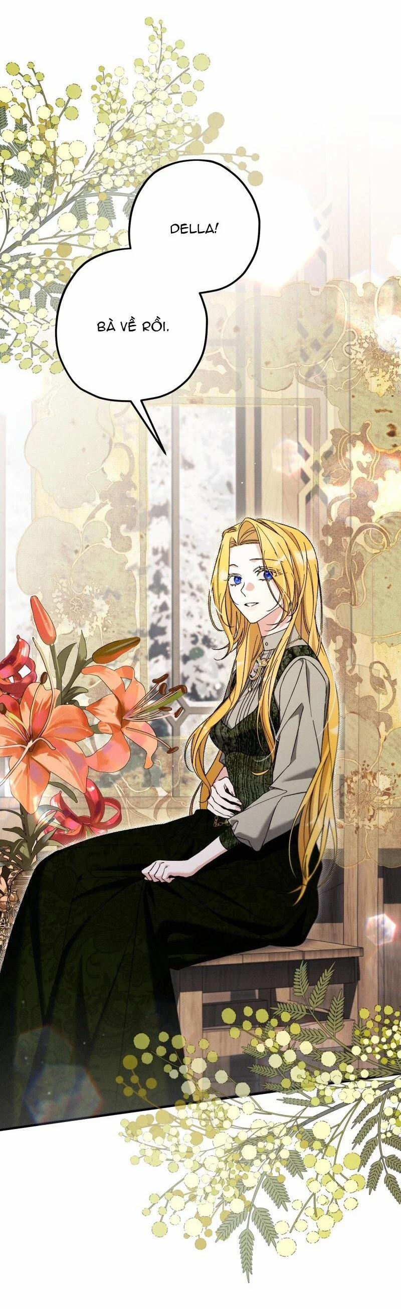 [18+] Dinh Thự Của Dã Thú 66 trang 14