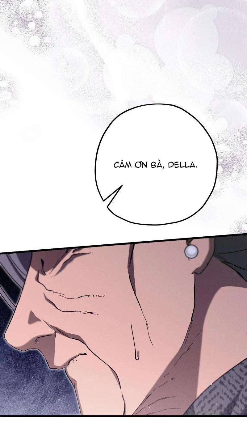 [18+] Dinh Thự Của Dã Thú 66 trang 18