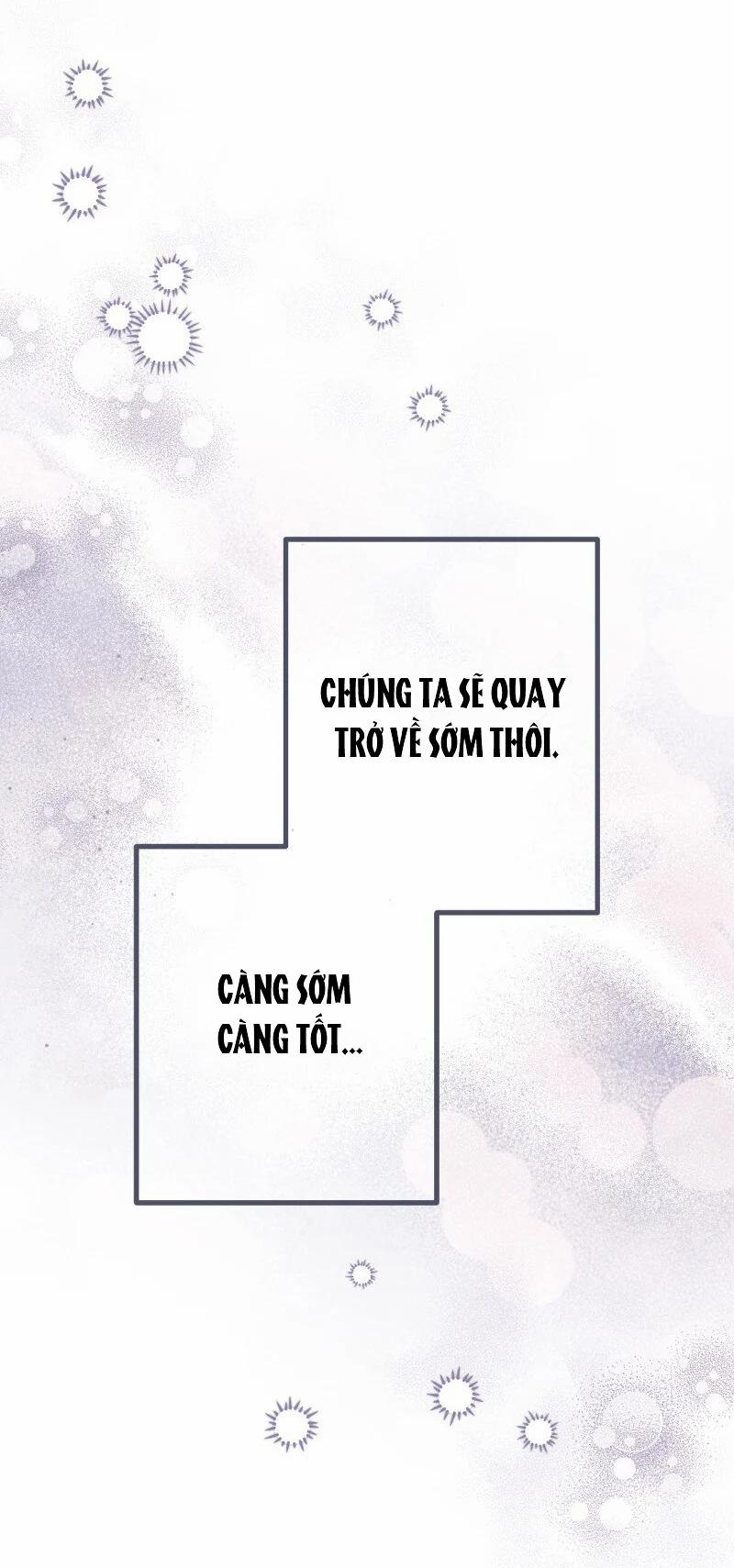 [18+] Dinh Thự Của Dã Thú 66 trang 19