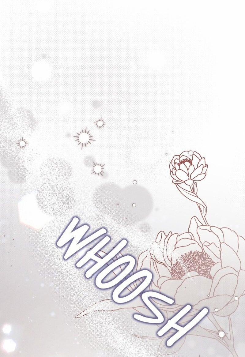 [18+] Dinh Thự Của Dã Thú 66 trang 3