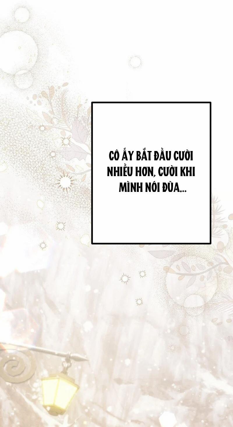 [18+] Dinh Thự Của Dã Thú 66 trang 32