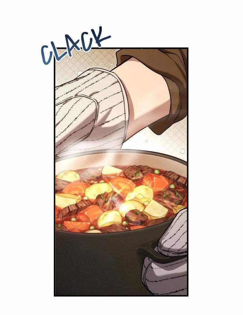 [18+] Dinh Thự Của Dã Thú 66 trang 34