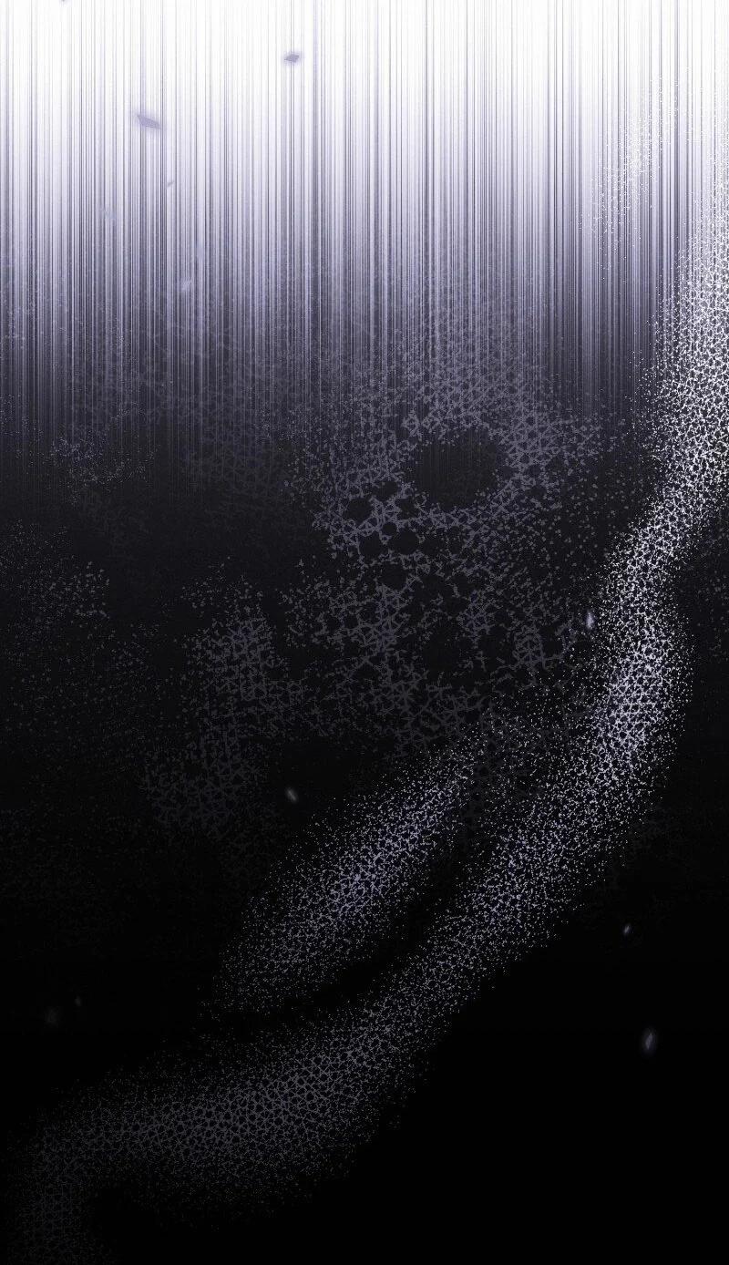 [18+] Dinh Thự Của Dã Thú 66 trang 38