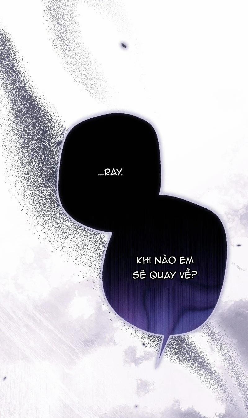 [18+] Dinh Thự Của Dã Thú 66 trang 58