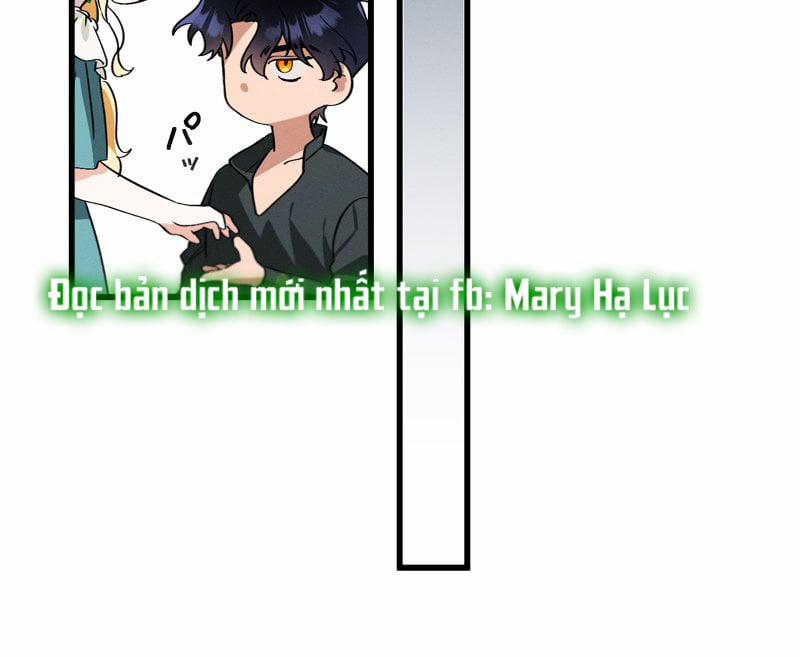 [18+] Dinh Thự Của Dã Thú 7.1 trang 25