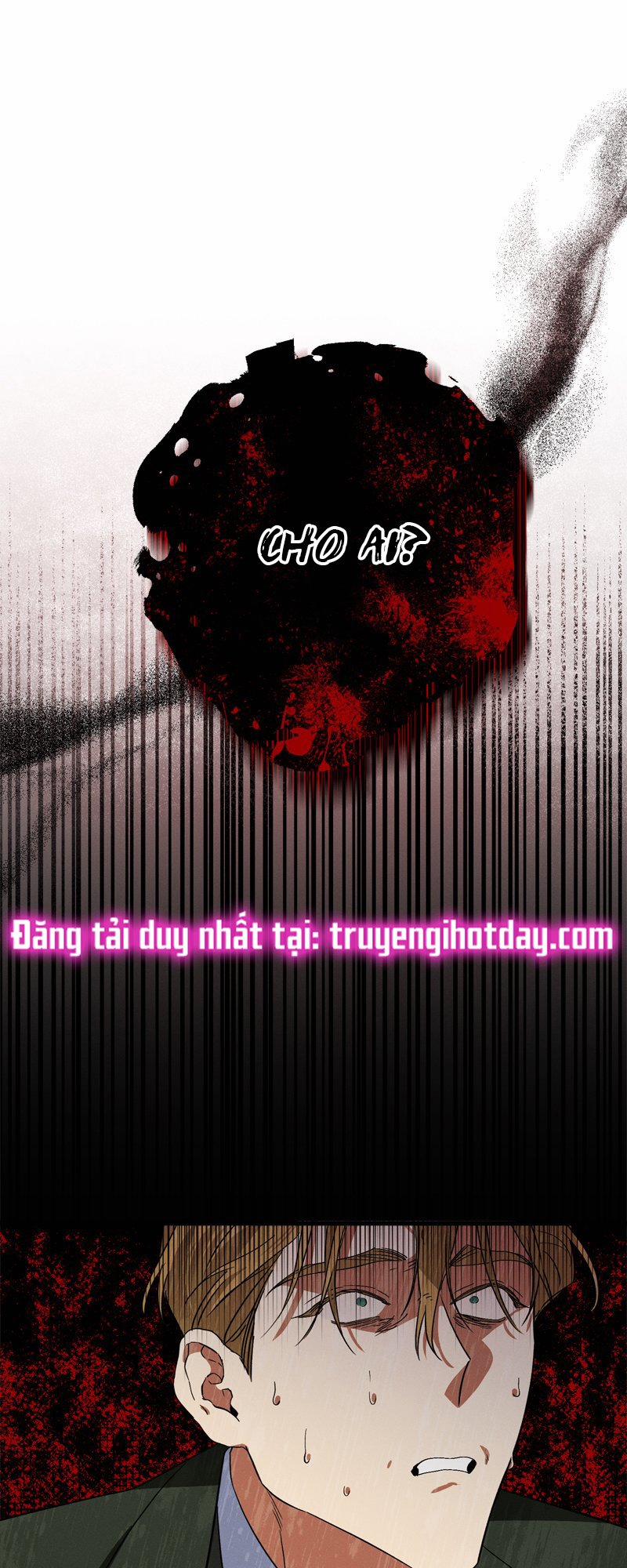 [18+] Dinh Thự Của Dã Thú 7.1 trang 34