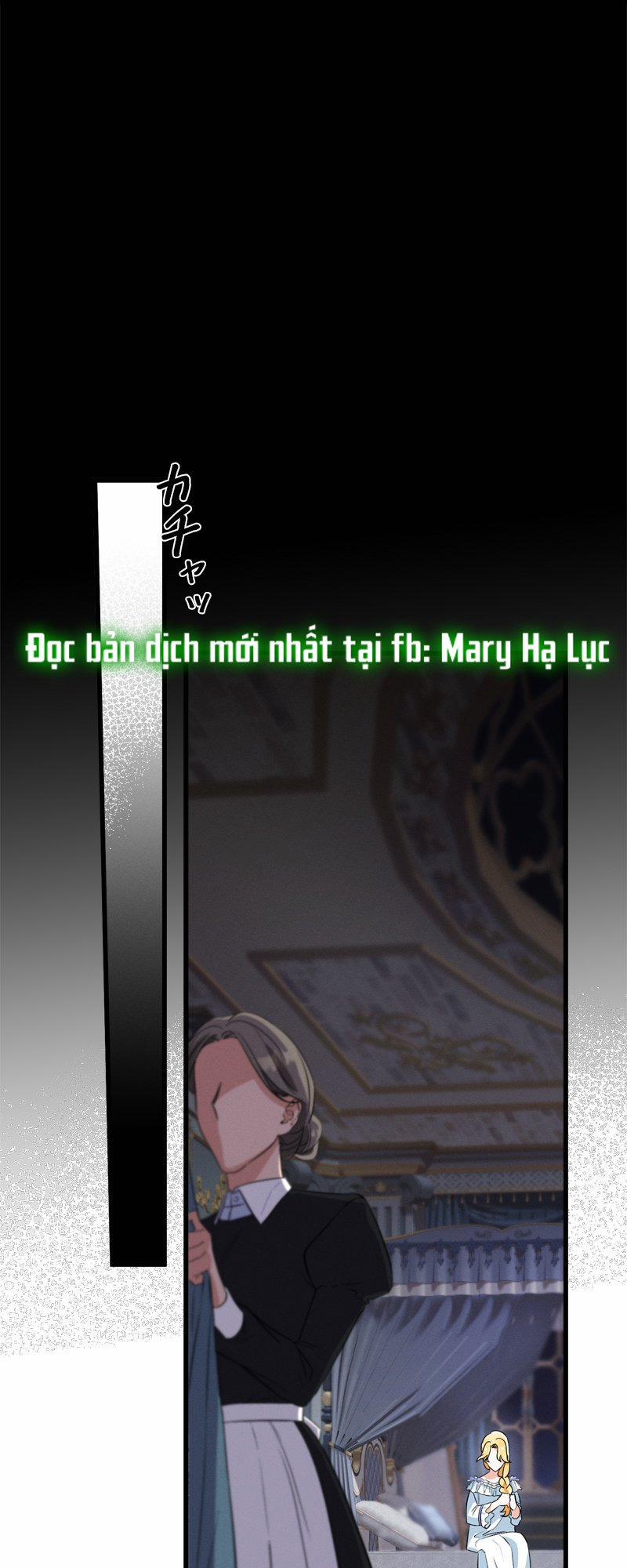 [18+] Dinh Thự Của Dã Thú 7.1 trang 39